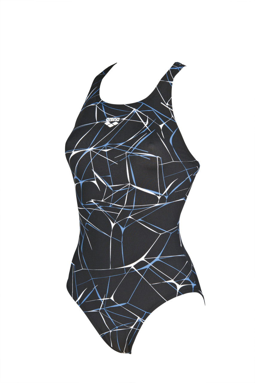 ARENA WATER SWIM PRO ONE PIECE