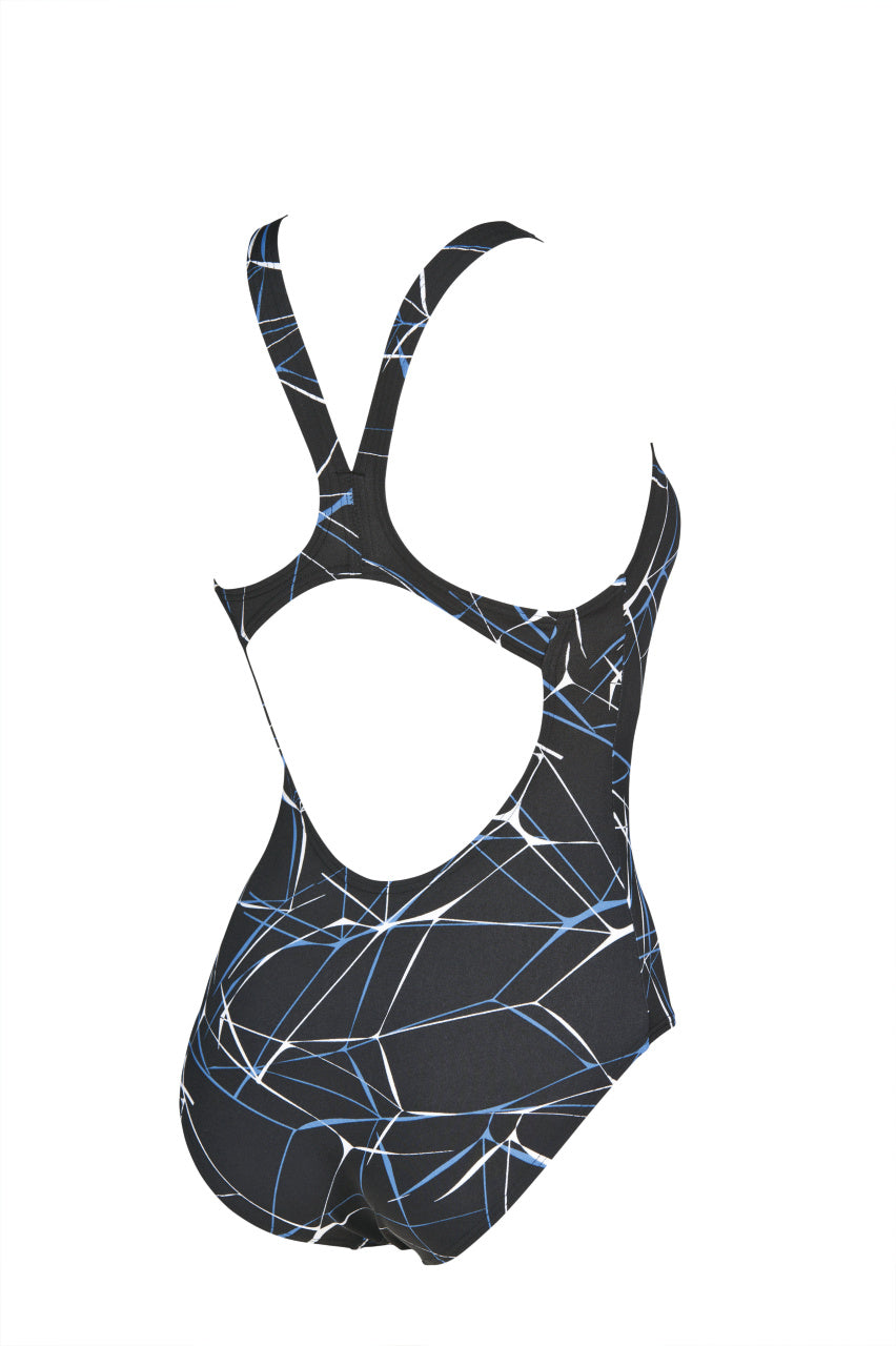 ARENA WATER SWIM PRO ONE PIECE
