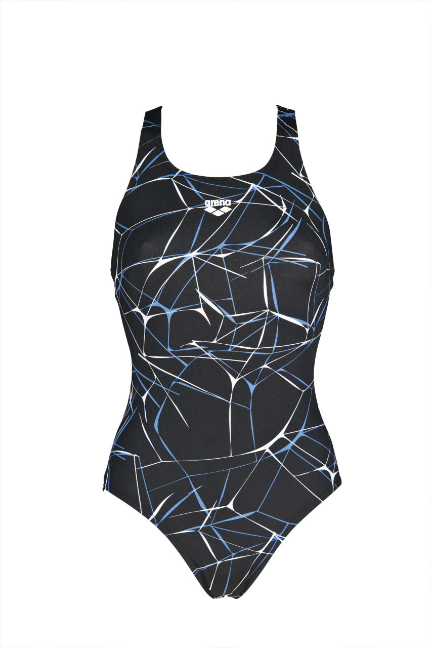 ARENA WATER SWIM PRO ONE PIECE