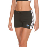 Arena Lorella Team Shorts – Sort