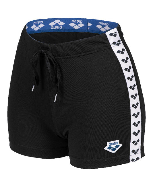 Arena Lorella Team Shorts – Sort