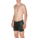 Arena Ionic Mid Jammer – Herre