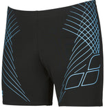 Arena Ionic Mid Jammer – Herre