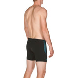 Arena Ionic Mid Jammer – Herre