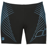 Arena Ionic Mid Jammer – Herre