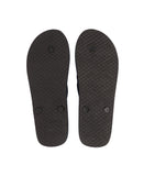 Arena Flip Flops - Navy Blue