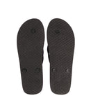 Arena Flip Flops - Plum Birght