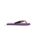 Arena Flip Flops - Plum Birght