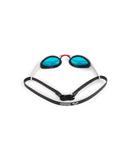 ARENA COBRA ULTRA SWIPE MR