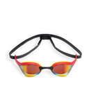 COBRA ULTRA SWIPE MR - INDOMITUS