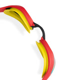 COBRA ULTRA SWIPE MR - INDOMITUS