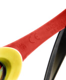 COBRA ULTRA SWIPE MR - INDOMITUS