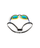 Arena Cobra Swipe Mirror – Midnight