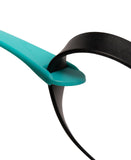 Arena Cobra Swipe Mirror – Turkis