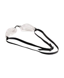 ARENA AIRSPEED - CLEAR-CLEAR