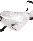 ARENA AIRSPEED - CLEAR-CLEAR