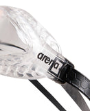 ARENA AIRSPEED - CLEAR-CLEAR