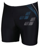 Arena Breeze Midjammer – Herre