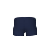 ARENA LOGO KIDS BOY SHORT NAVY