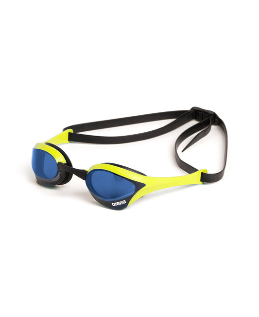 COBRA ULTRA SWIPE YELLOW