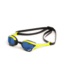 COBRA ULTRA SWIPE YELLOW