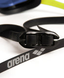 COBRA ULTRA SWIPE YELLOW