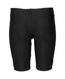 THRICE JR JAMMER til drenge - BLACK/MARTINICA/WHITE