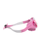 ARENA SPIDER KIDS SVØMMEBRILLE