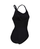 Shapewear Isabel LightCross Back One Piece