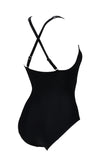 Shapewear Isabel LightCross Back One Piece