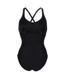Shapewear Isabel LightCross Back One Piece