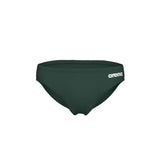 HERRE TEAM BRIEF - GRØN