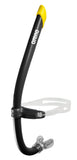 SWIM SNORKEL PRO III - BLACK
