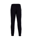 ARENA WOMEN’S TEAM PANT SOLID Sort