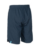 TEAM SHORTS BERMUDA PANEL UNISEX