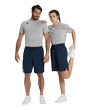 TEAM SHORTS BERMUDA PANEL UNISEX