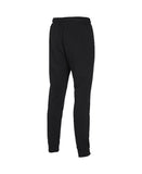 SOLID TEAM PANTS Sort