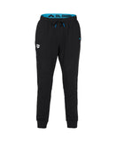 SOLID TEAM PANTS Sort