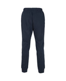 SOLID TEAM PANTS NAVY