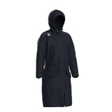 TEAM PARKA SOLID - NAVY