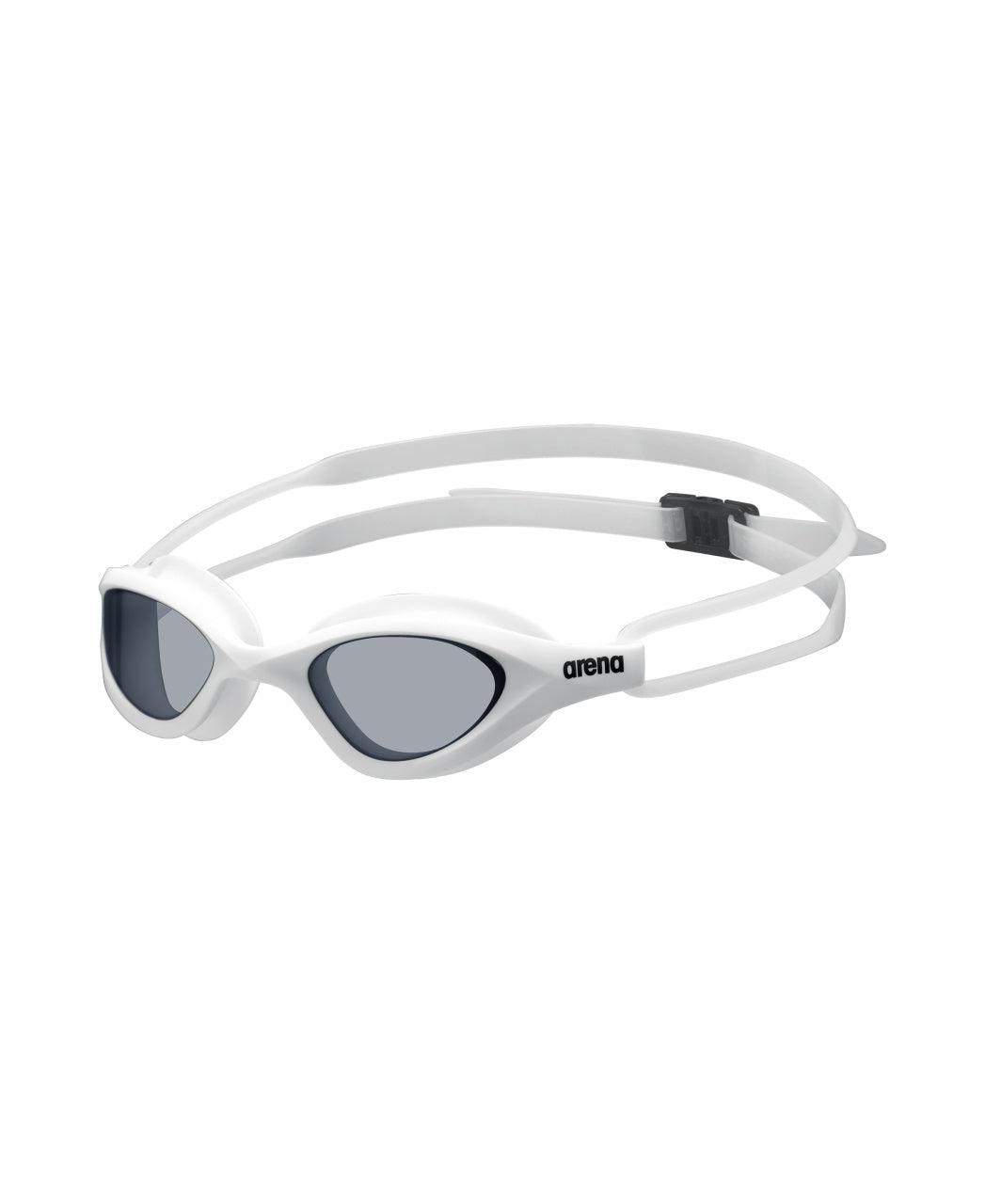 ARENA 365 SVØMMEBRILLER - WHITE