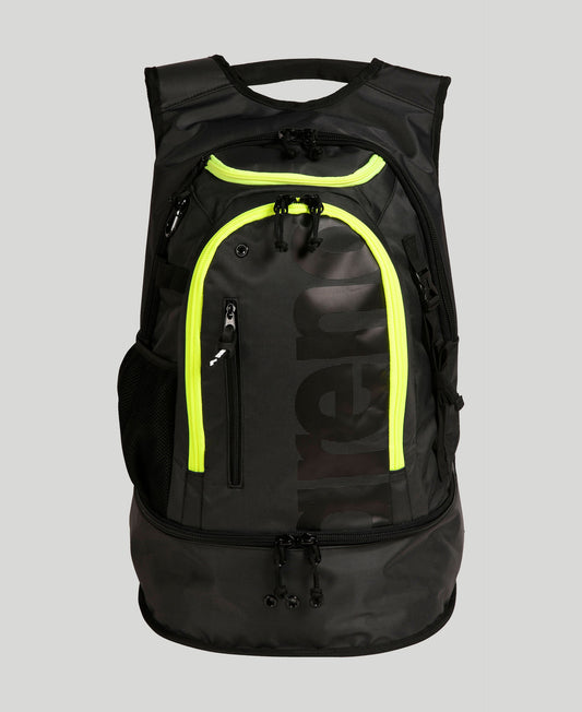FASTPACK 3.0 DARK_SMOKE- NEON