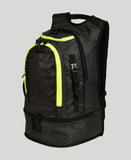 FASTPACK 3.0 DARK_SMOKE- NEON