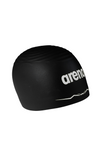 Arena Aquaforce Wave Cap - Sort