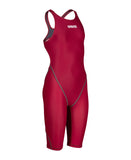 POWERSKIN ST NEXT OB JR - RED