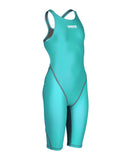 POWERSKIN ST NEXT OB JR - TURKIS