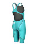 POWERSKIN ST NEXT OB JR - TURKIS