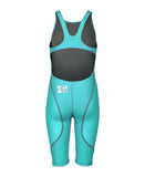 POWERSKIN ST NEXT OB JR - TURKIS