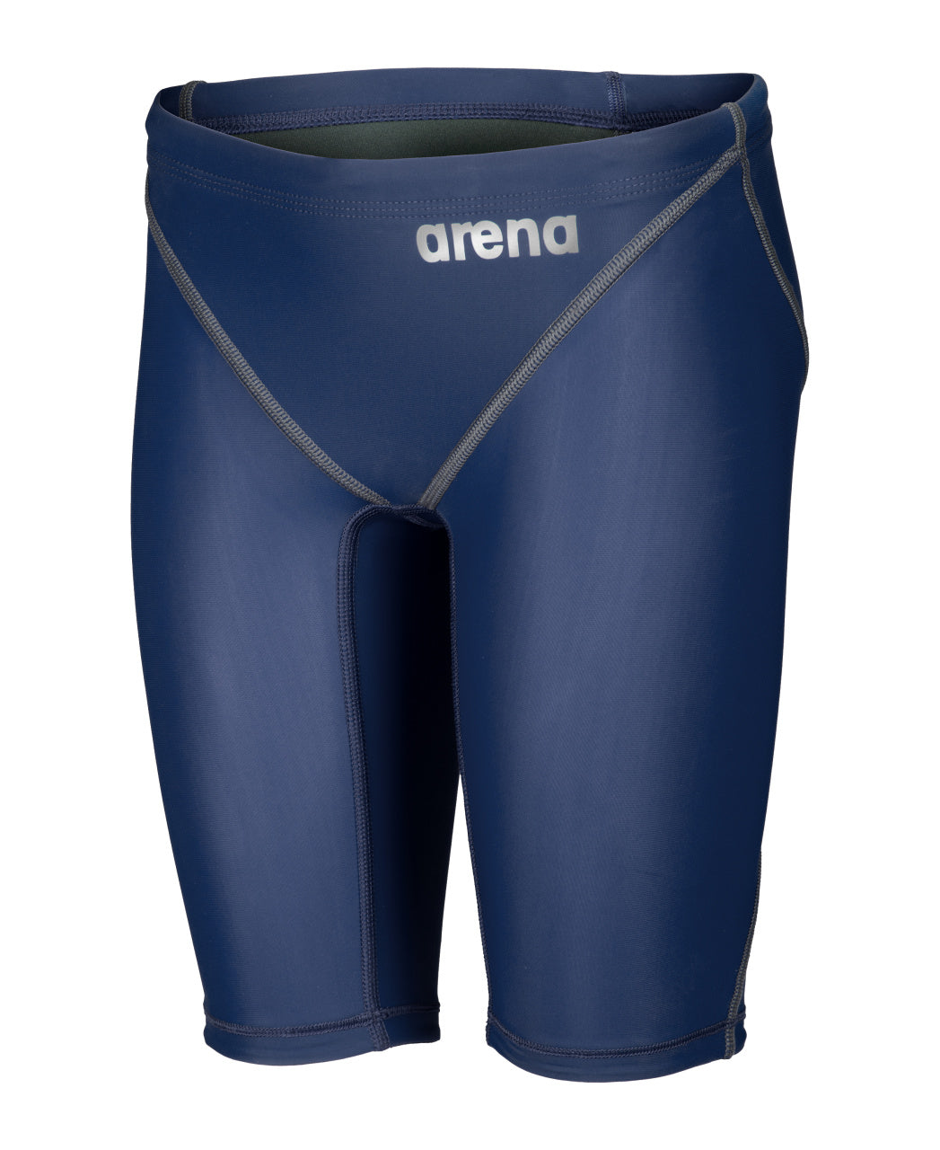POWERSKIN ST NEXT JAMMER JR - NAVY BLUE