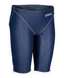 POWERSKIN ST NEXT JAMMER JR - NAVY BLUE
